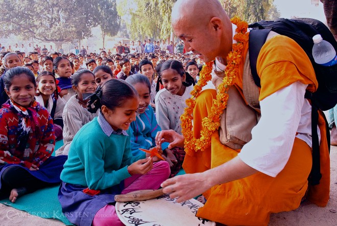 An-Orange-Dove---Version-2