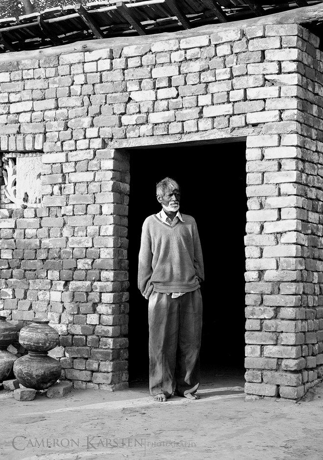 DSC_0037999---Version-2