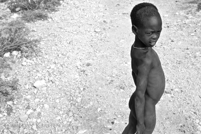 DSC_0307-(1)---Version-5