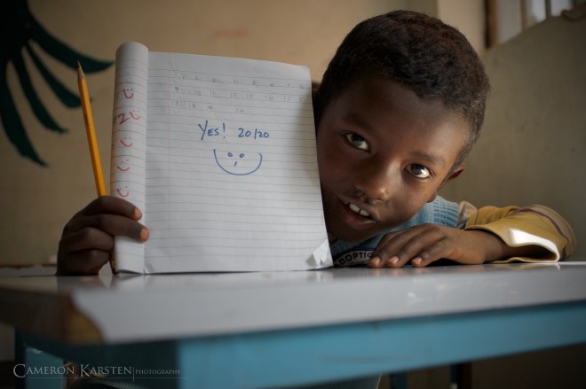 Gold-Stars,-Happy-Faces