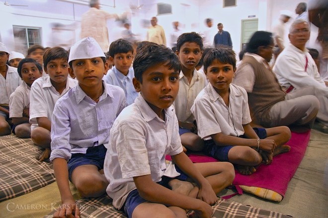 They-Told-Us-To-Sit---Version-3