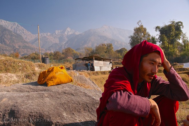 Thoughts-of-Another-Home---Version-2