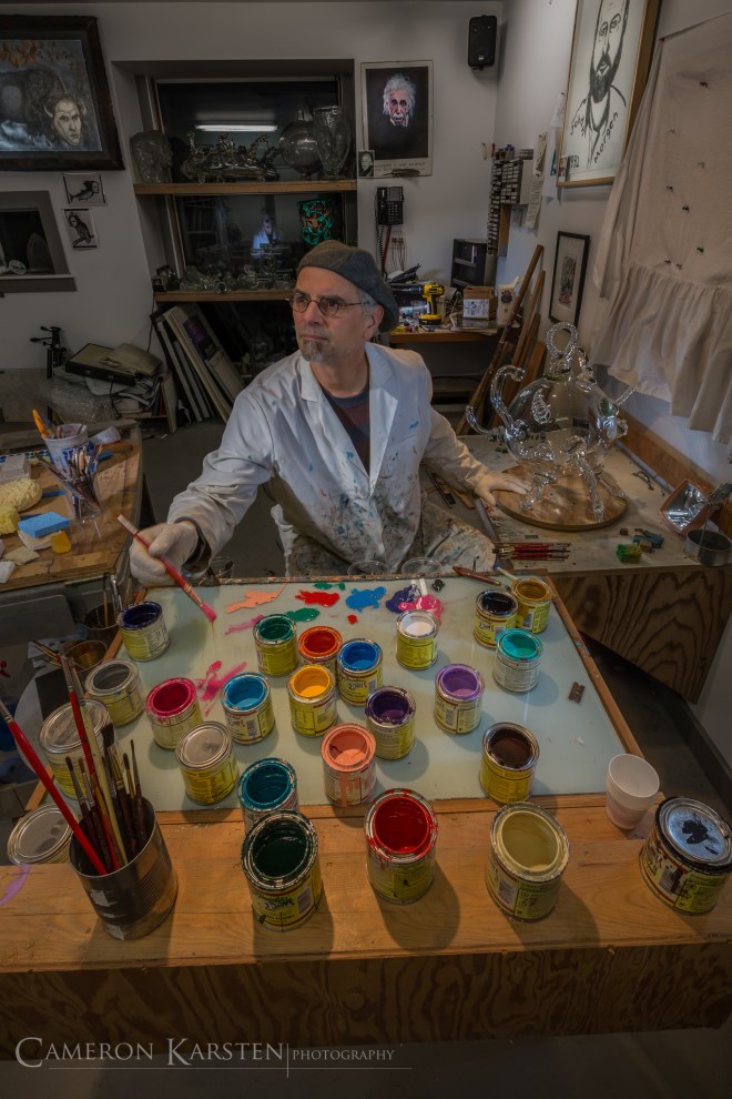 BobCarlsonVert-044-Edit