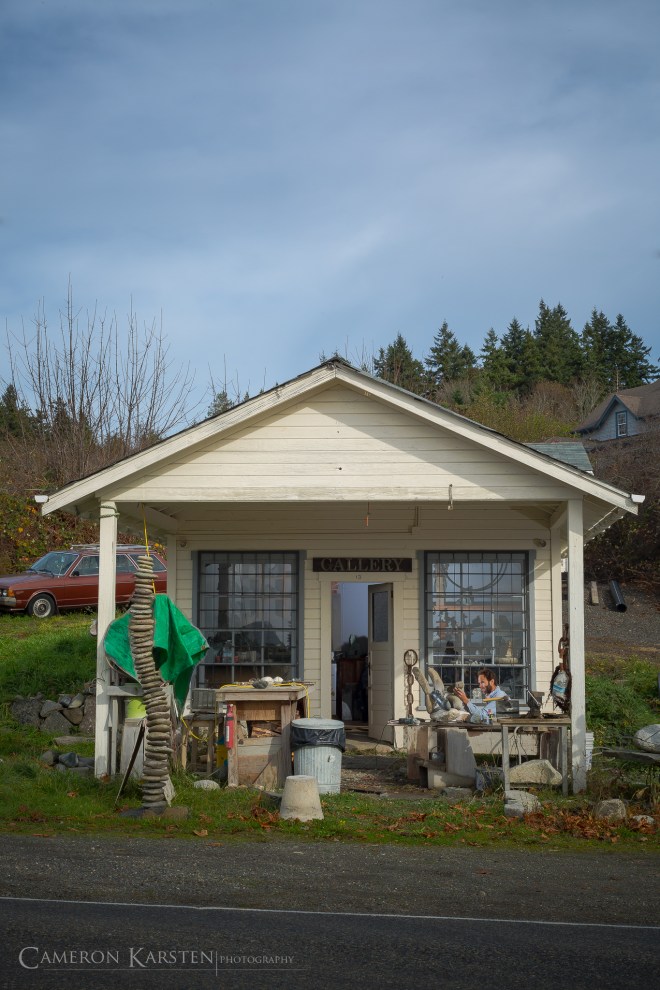 EthanCurrier-76-Edit