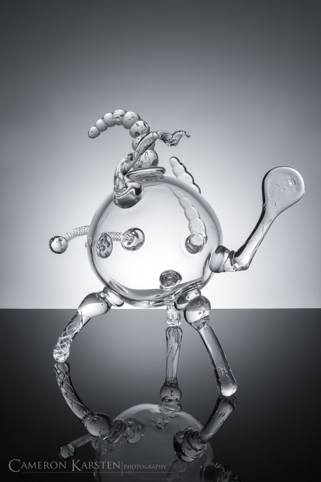 RobertCarlson_Glass-059-Edit