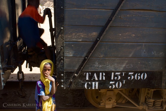 DSC_0185---Version-2