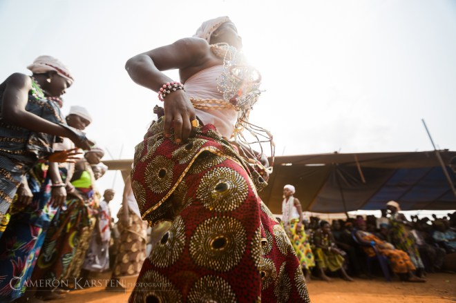 Day6_AlladaVodou-452