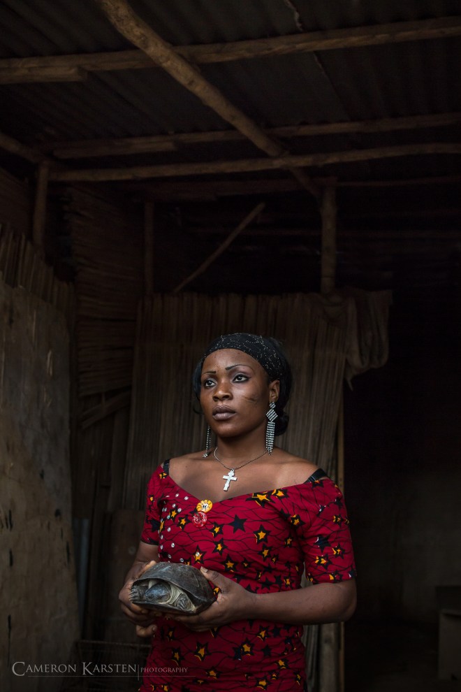 Day10_11_Lome-185-Edit