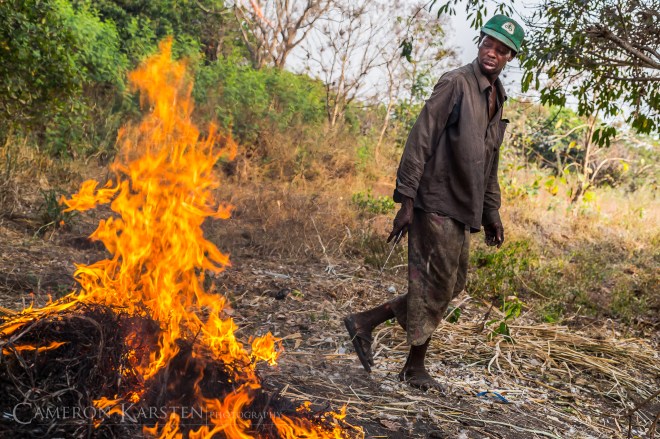 Day13_AbomeySavalou-64