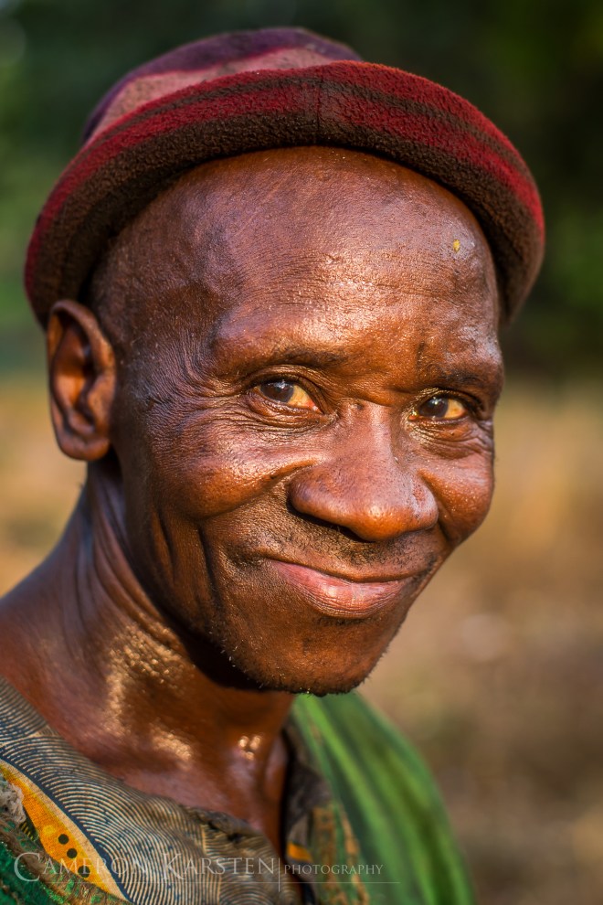 Day13_AbomeySavalou-84