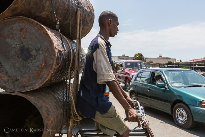 Day3_BurundiCrafts-121