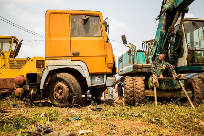 Day6_AlladaVodou-578