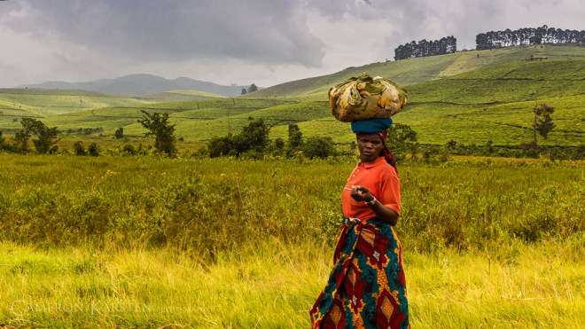 Day6_BurundiNgozi2-544-Edit