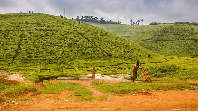 Day6_BurundiNgozi2-552-Edit