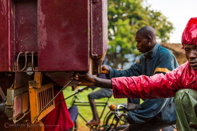Day6_BurundiNgozi2-717