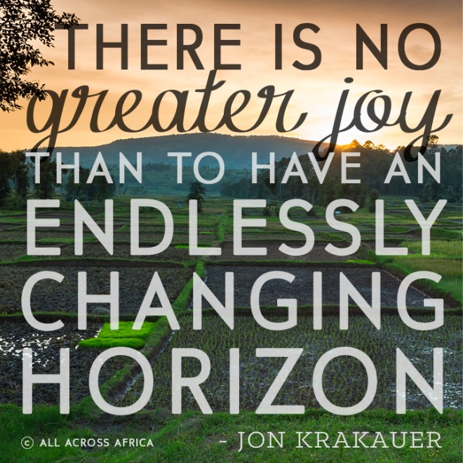 Weavers and a Buy Day in Rwanda for All Across Africa