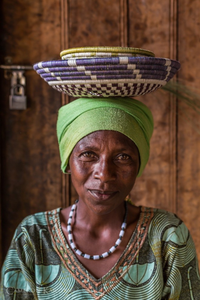 Day13_RwandaSisalDye-303