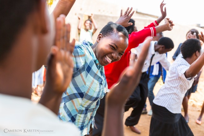 Day2_Sewing_Bracelets-691