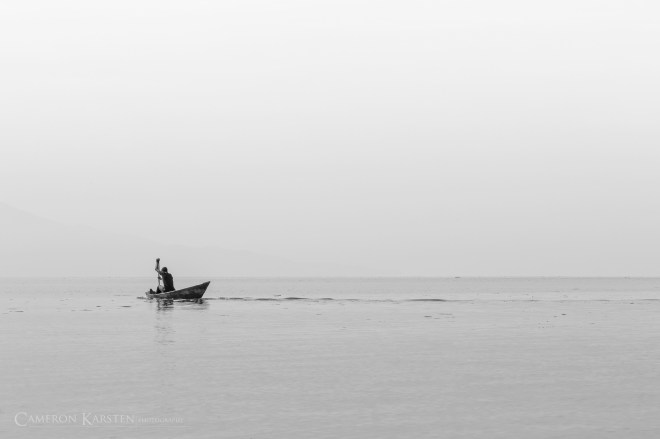 Day4_BurundiNature-136-Edit-Edit