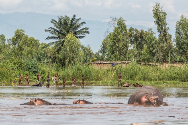 Day4_BurundiNature-260