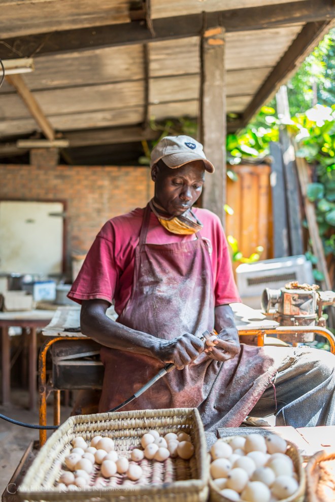 Day5_BurundiNgozi1-241