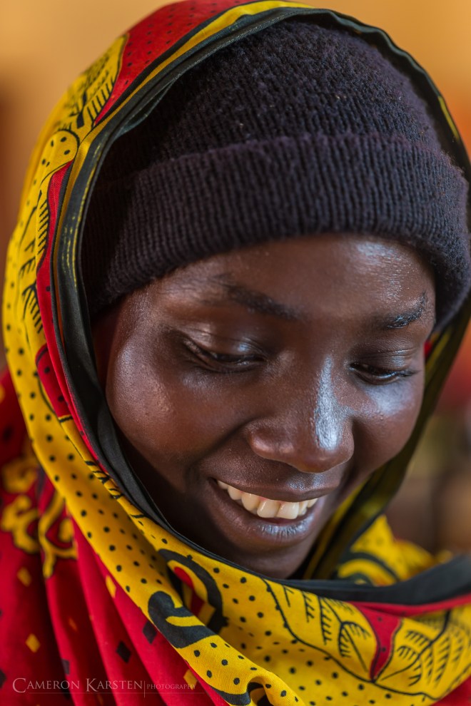 Day6_BurundiNgozi2-354