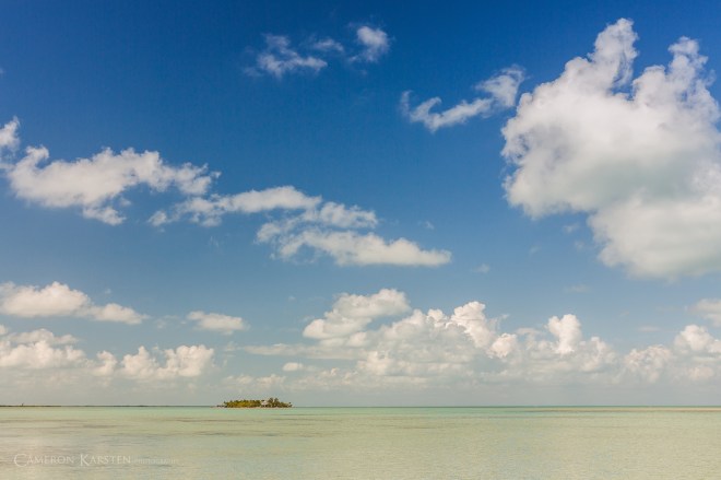 BelizeBoneFishing-111-Edit