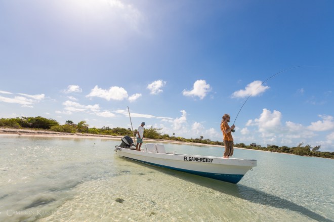 BelizeBoneFishing-125-Edit-2