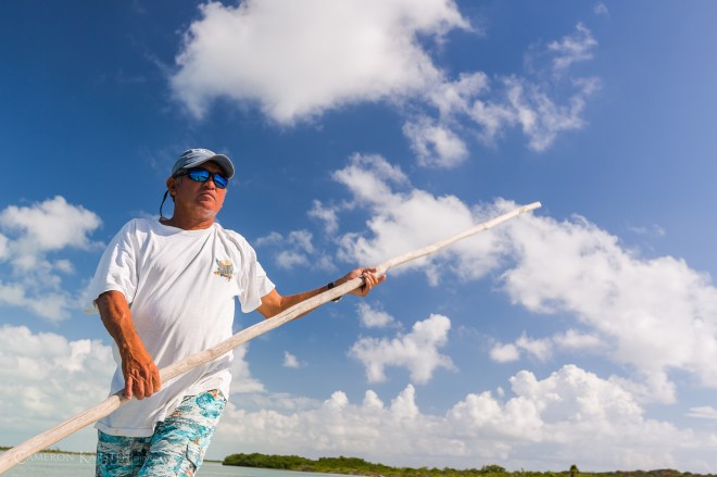 BelizeBoneFishing-90