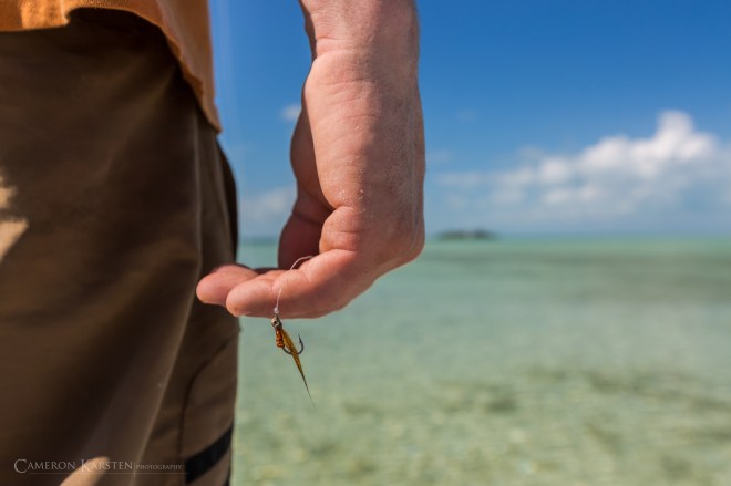 BelizeBoneFishing-98