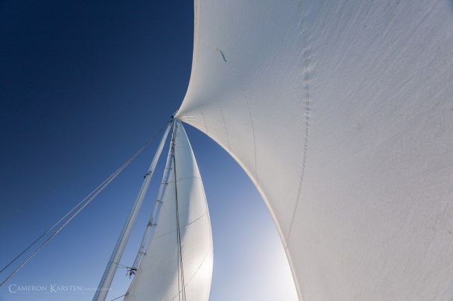 CayeCaulkerSail-119
