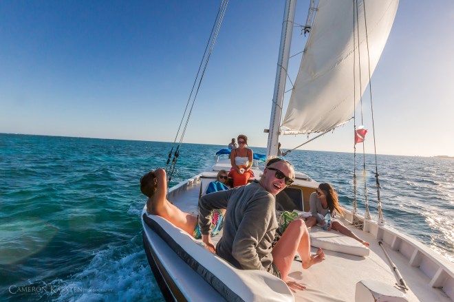 CayeCaulkerSail-168-Edit