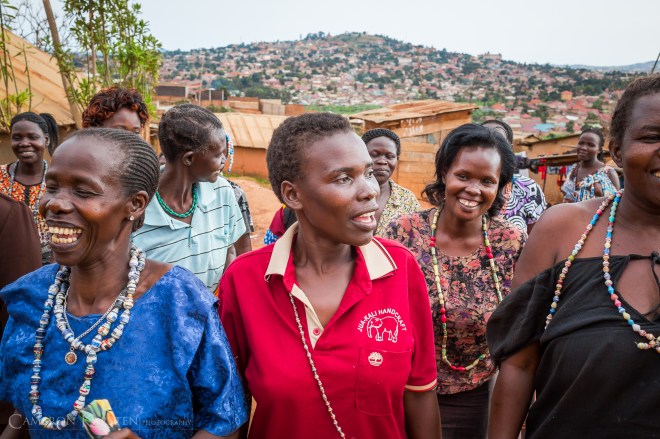 Day7_KampalaBeads-943