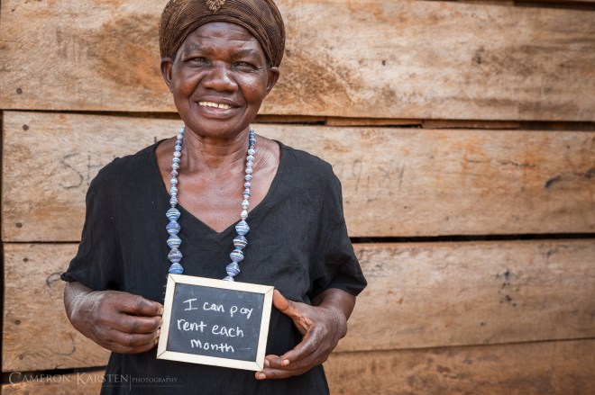 Day8_UgandaJinja-657