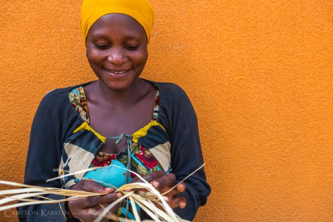 Day9_UgandaHornsPalm-395