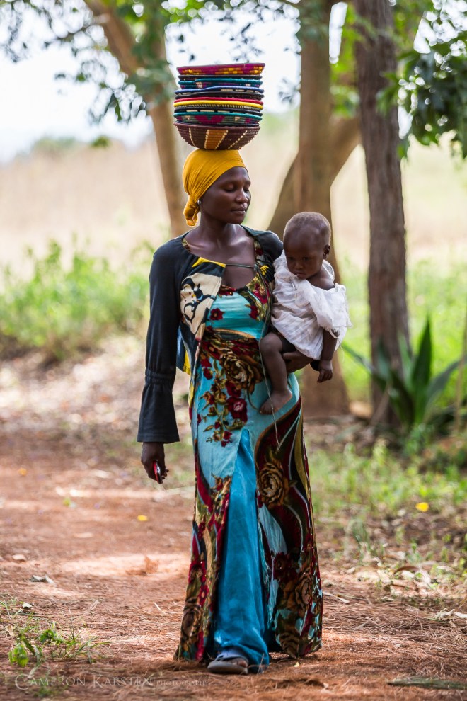 Day9_UgandaHornsPalm-700