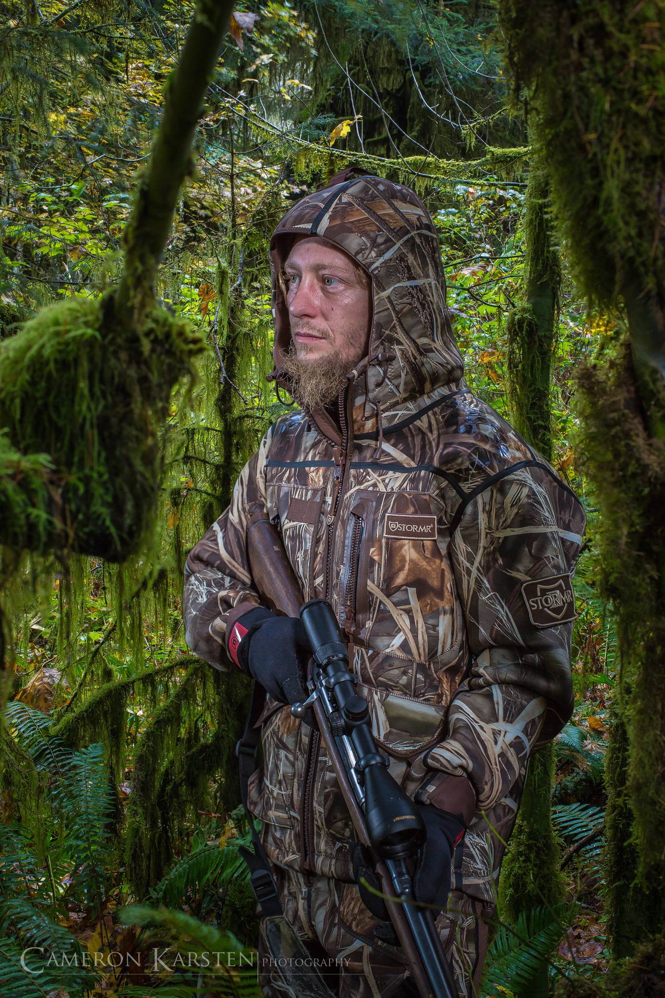 STORMR_Deer-1284-Edit