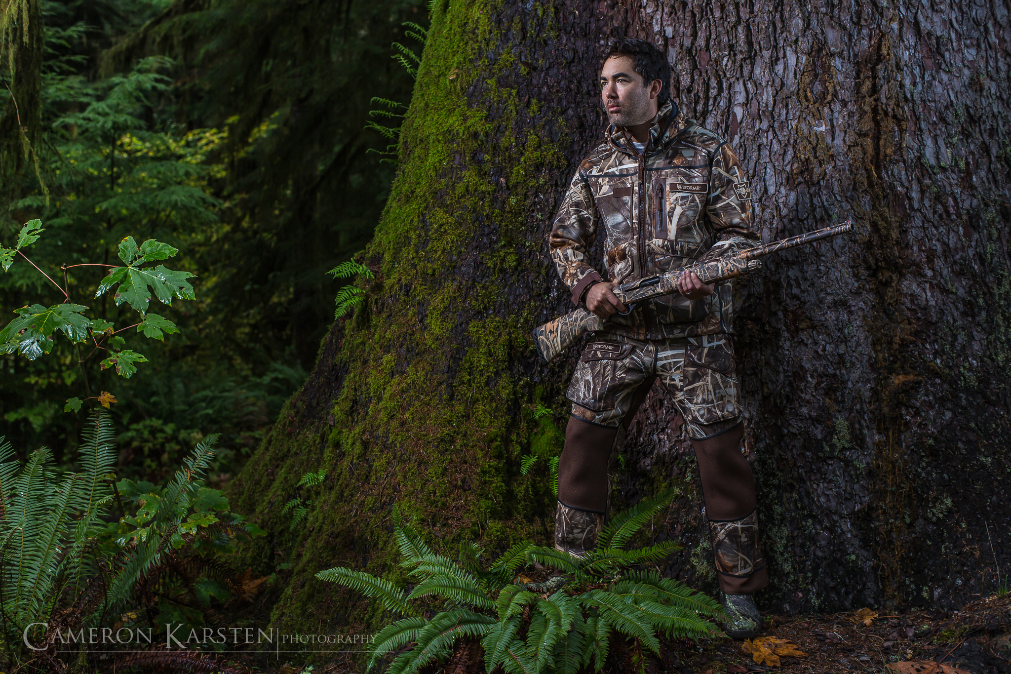 STORMR_Deer-1293