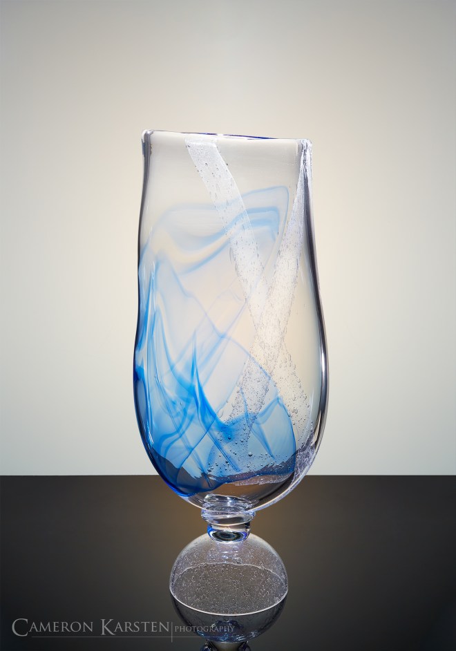 BobCarlson_GlassVeil0191