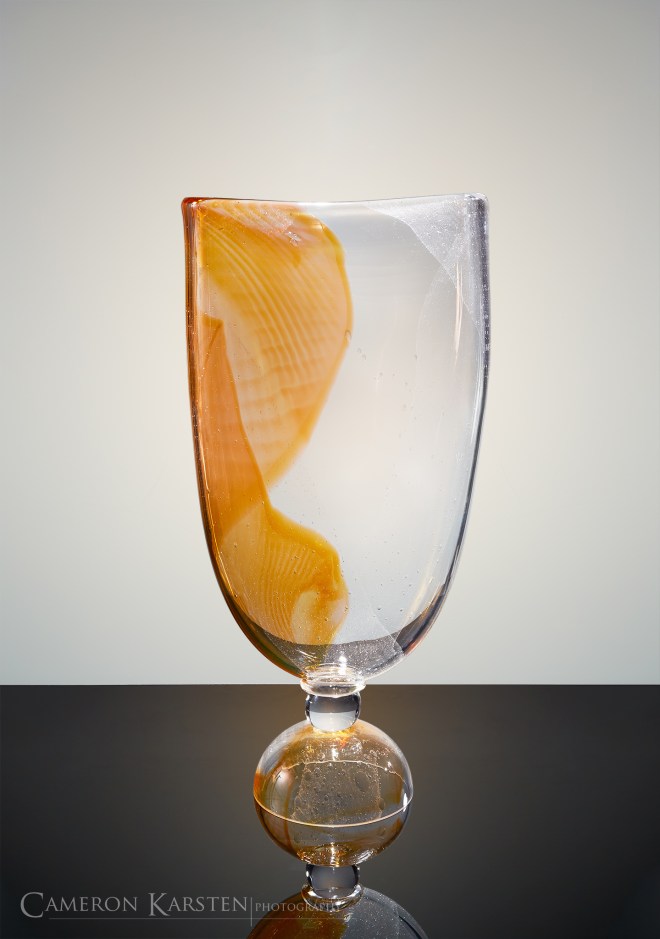 BobCarlson_GlassVeil0229