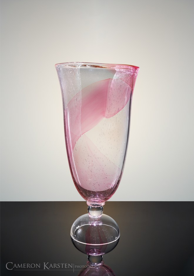 BobCarlson_GlassVeil0257