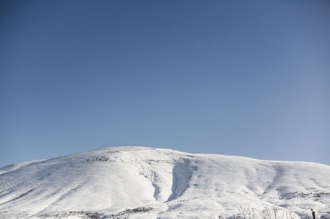 NewYearsRanch_2014_2015-208