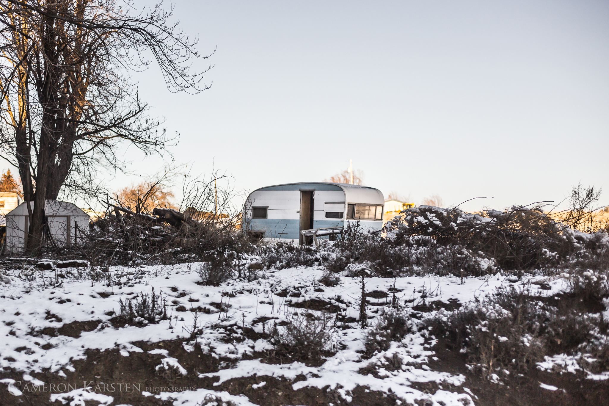 NewYearsRanch_2014_2015-277