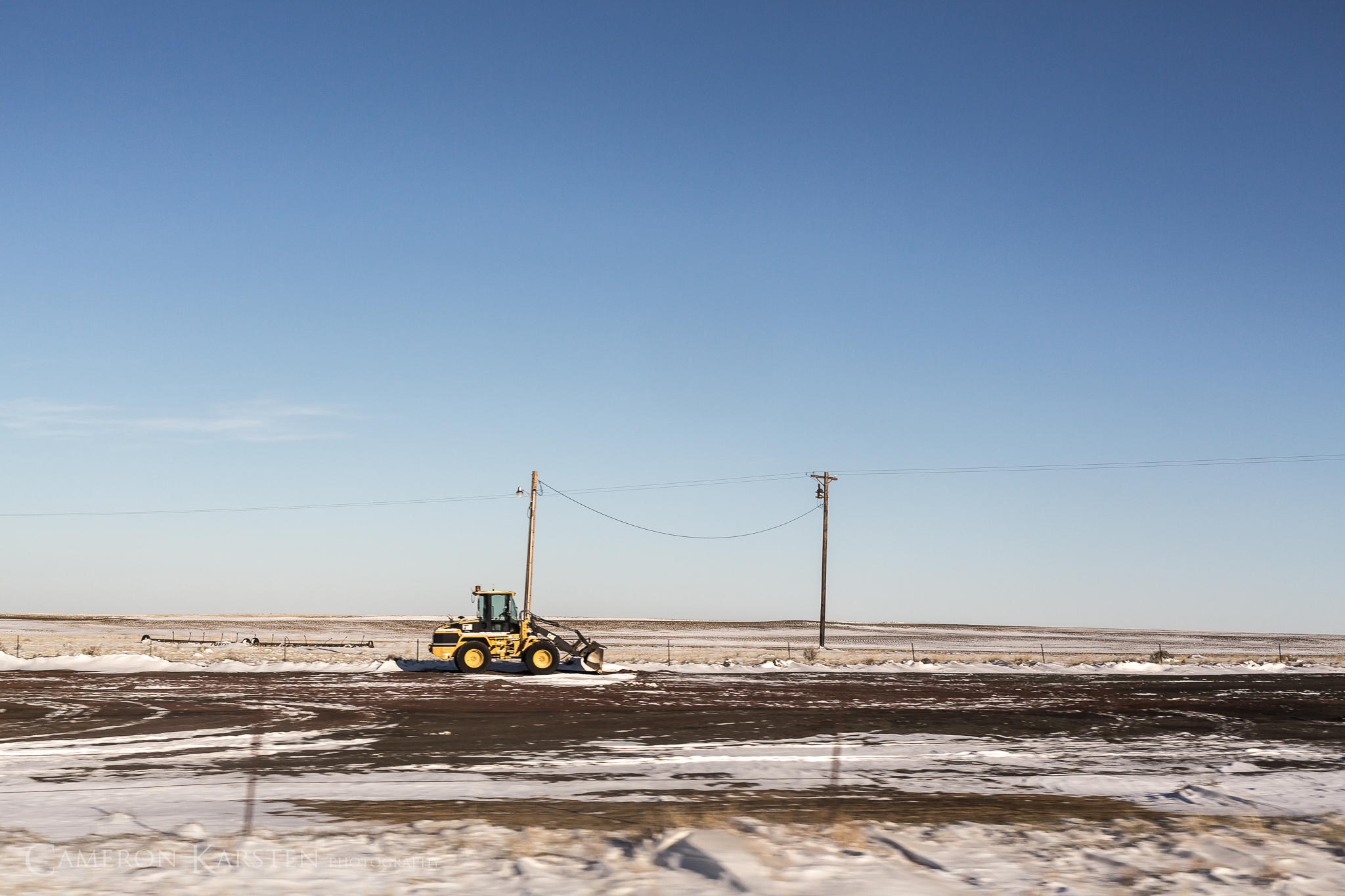 NewYearsRanch_2014_2015-377