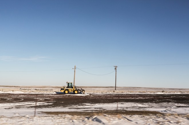 NewYearsRanch_2014_2015-377