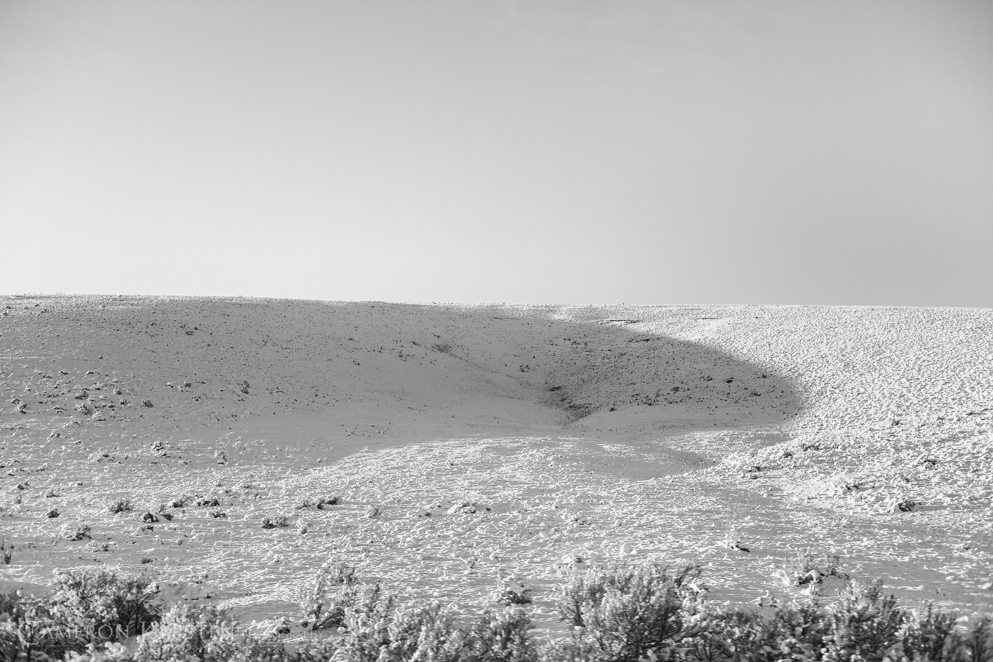 NewYearsRanch_2014_2015-515-Edit