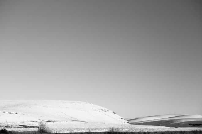 NewYearsRanch_2014_2015-522-Edit