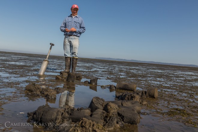 KimPatten_Bloomberg-252