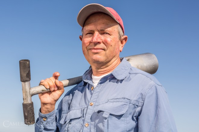 KimPatten_Bloomberg-272