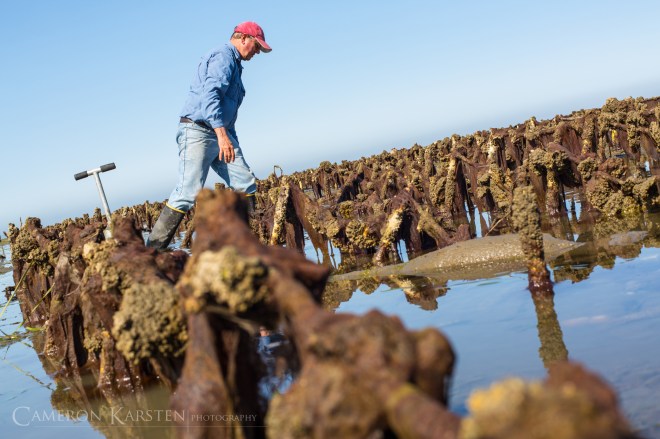 KimPatten_Bloomberg-349